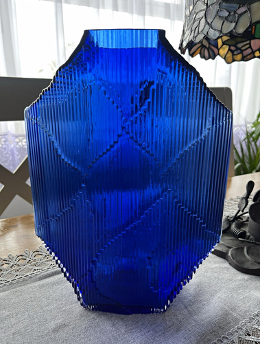 Iittala kartta ultramarine - iittala,