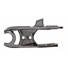 Acerbis Yamaha Yz 85 2022 -