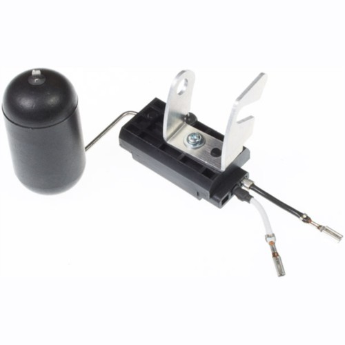 Fuel gauge tank - fuel,
