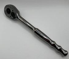 Blue Point Tools New BPRSR940