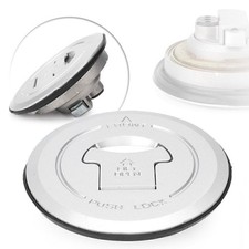 For Honda CBR250R VT250 CB600F