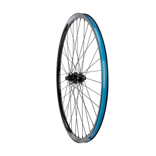 Halo vapour gxc - vapour,
