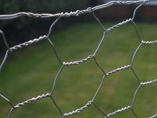 1.8M x 50M (25mm Hole)