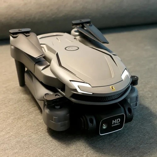 Drone dual camera wifi - drone,