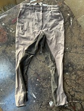 Pikeur Mondega Breeches