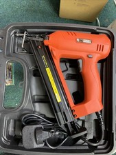 Tacwise 1704 400ELS Pro