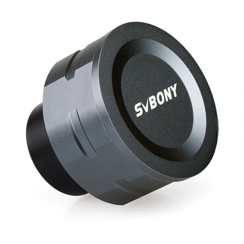Svbony sv105 scope - sv105, 1.25"