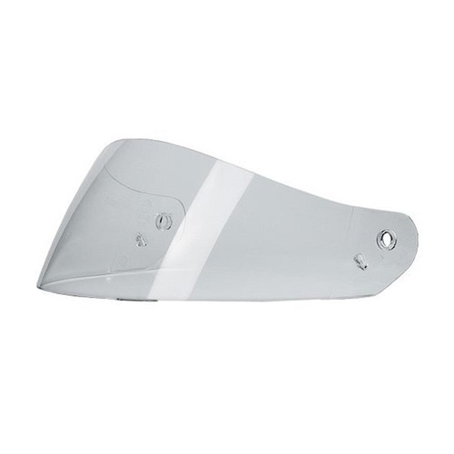 Hjc max 2 - hjc, is-max