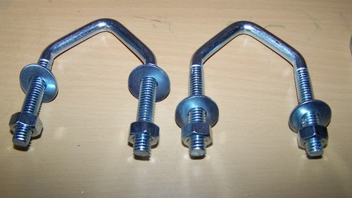 Bolt v 2 5 - u,