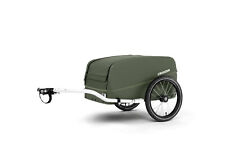 Croozer Cargo Kalle Cargo