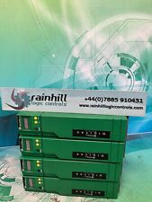 Control Techniques Digitax DBE220 DBE 220 (UK/EU Buyers Please Read)