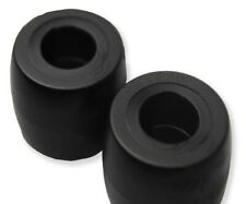 Garage Door Roller Garador MK3c Westland Catnic Nylon Guide Rollers Wheels  