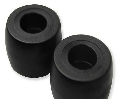 Garage door roller - garage, garador