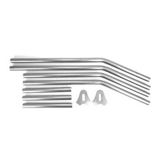 Westland Customs Motorcycle