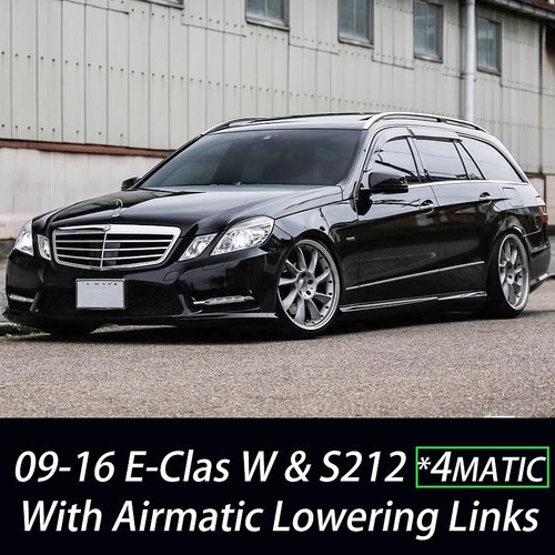 For 2010 mercedes - 2010-16,