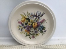 Vintage Hornsea Pottery
