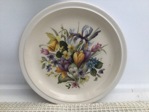 Vintage hornsea pottery - vintage,