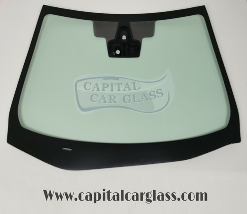 Nissan micra windscreen - nissan,