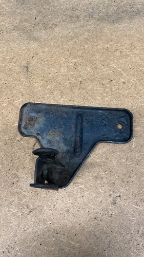 Escort mk4 original spotlight - original,