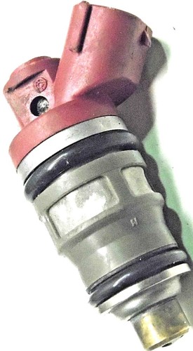 Fuel injector 23250 - fuel, for