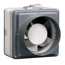 VENT AXIA T-SERIES 12"