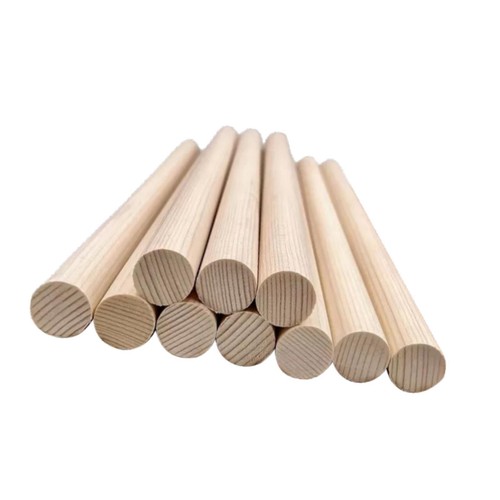 10pcs sound posts for 4 - sound,