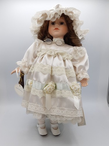 Vintage regency fine arts - regency,