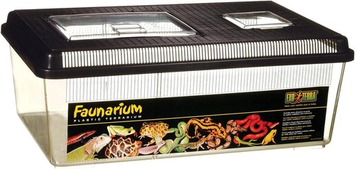Exo terra faunarium - exo,