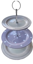Laura ashley amethyst spot - ashley,