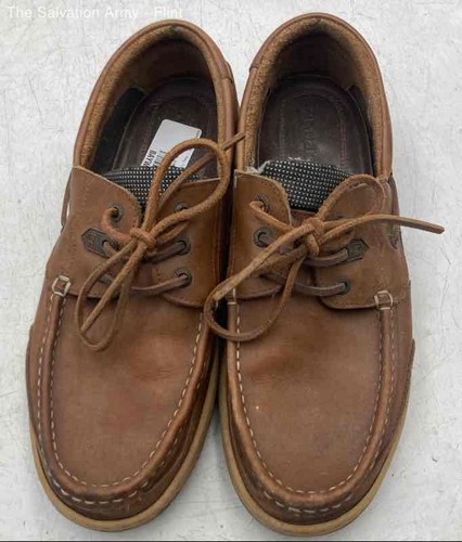 Dubarry ireland mens brown - dubarry, of