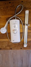 Mira Advance ATL Thermostatic