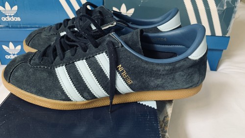 Adidas berlin city series - adidas,