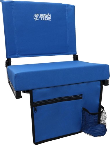 Stadium seat for - stadium,