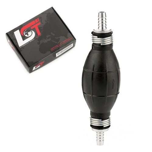Pump ball fuel - fuel,