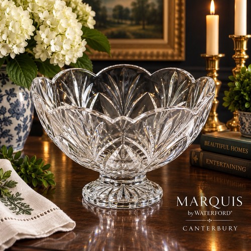 Marquis waterford - marquis, by