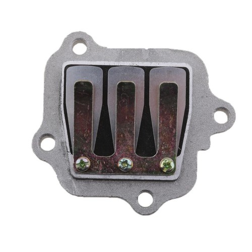 Valve inlet for - for, py80
