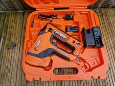 Paslode IM65A Lthium Second