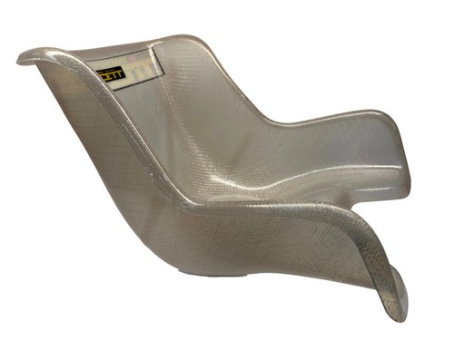 Tillett t14 all sizes - t14,