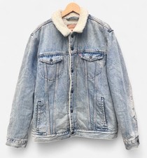 Levi's Premium Men's Light