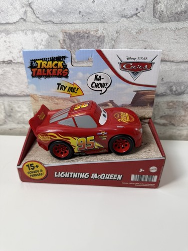 Disney pixar cars - pixar, lightning