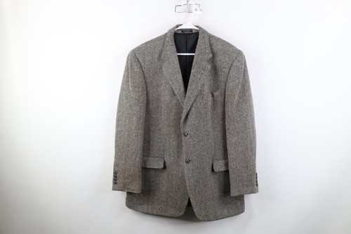 Vintage 90s streetwear mens - vintage,