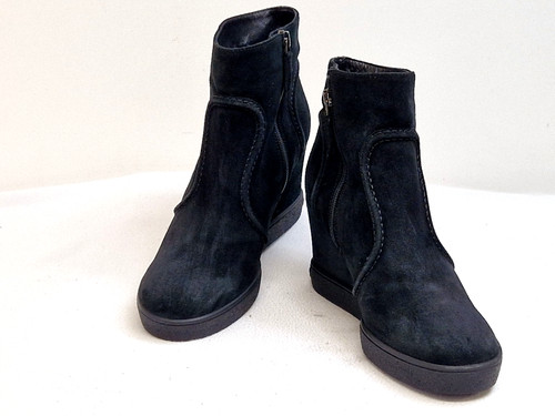Aquatalia russell bromley - russell, &