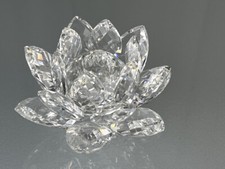 Swarovski Figurine 10001 Water