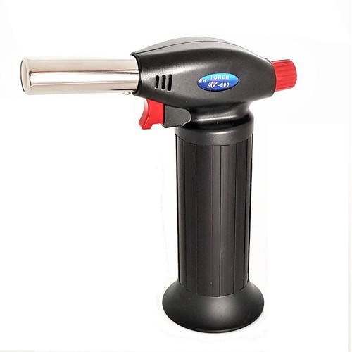 324108 quality gas - 324108,