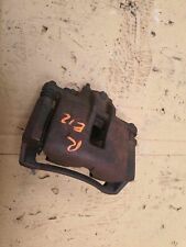 TOYOTA COROLLA E12 T SPORT FRONT CALIPER RIGHT