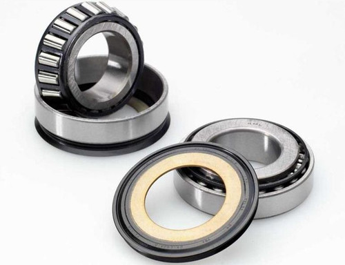 Steering column bearing set - , /