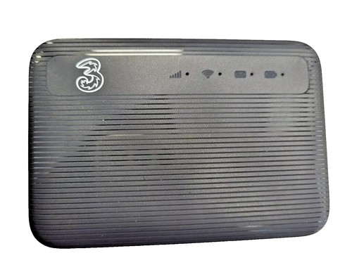 Three tcl mifi unlocked - ,