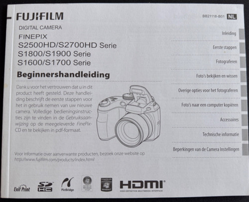 A1129 fujifilm finepix - #a1129-fujifilm,