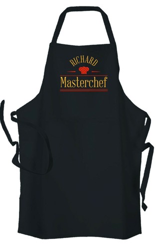 Personalised embroidered - personalised,