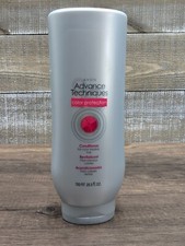 Avon Advance Techniques Color Protection Conditioner 25.3 oz
